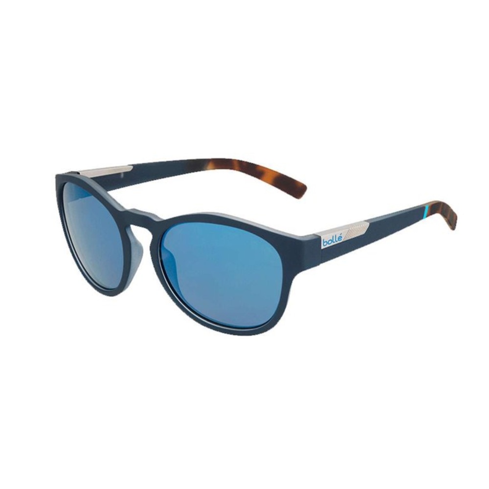 Bolle Rooke Unisex Sunglasses